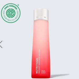 Estée Lauder Nutritious Super Pomegranate Radiant Energy Lotion